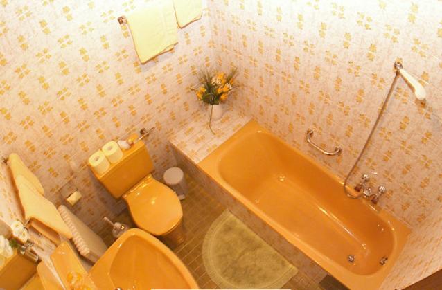 Haus Rosswiese Apartment Strobl Bagian luar foto