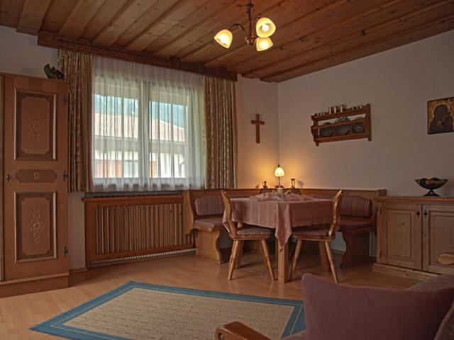 Haus Rosswiese Apartment Strobl Bagian luar foto